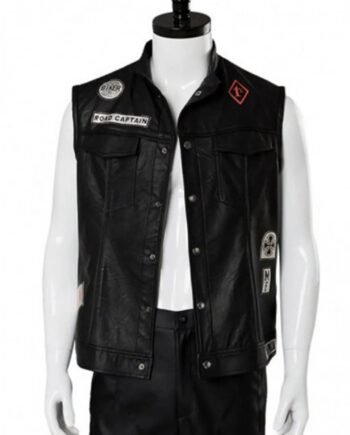 days-gone-vest-scaled