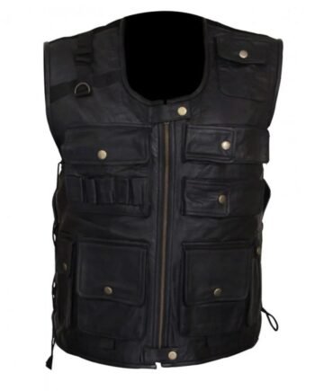 dean-ambrose-vest-scaled