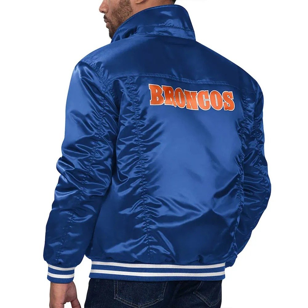 denver-broncos-silver-tab-trucker-jacket