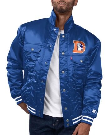 denver-broncos-trucker-jacket