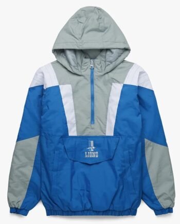 detroit-lions-hooded-jacket