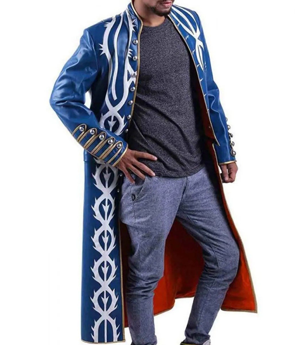 devil-may-cry-3-vergil-blue-leather-coat-scaled