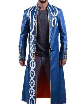 devil-may-cry-3-vergil-coat-scaled