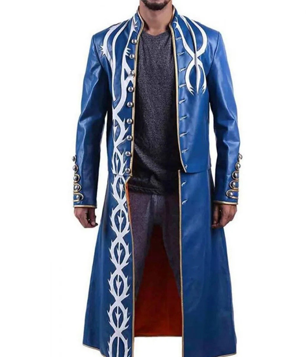 devil-may-cry-3-vergil-coat-scaled