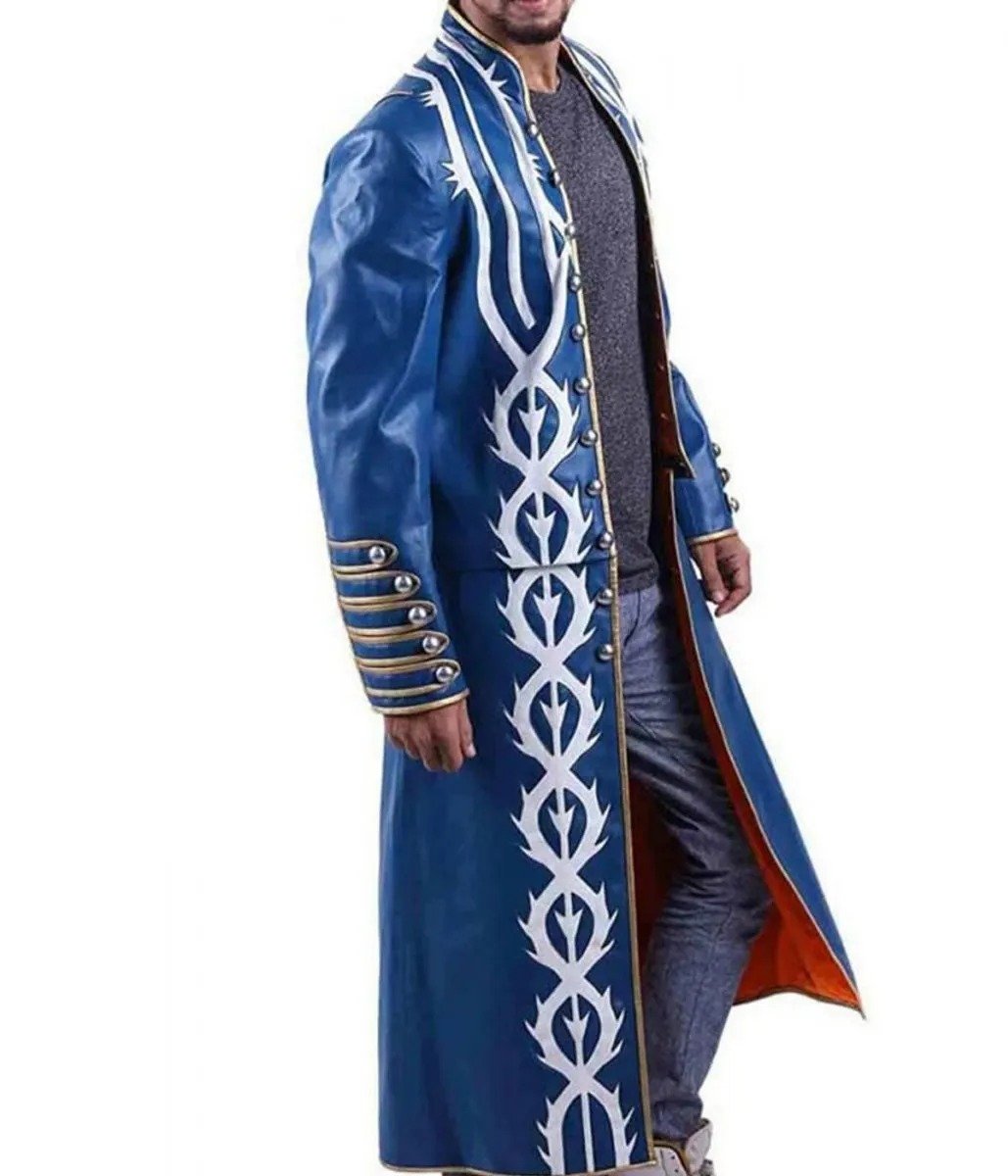 devil-may-cry-3-vergil-leather-coat-scaleddevil-may-cry-3-vergil-leather-coat-scaled