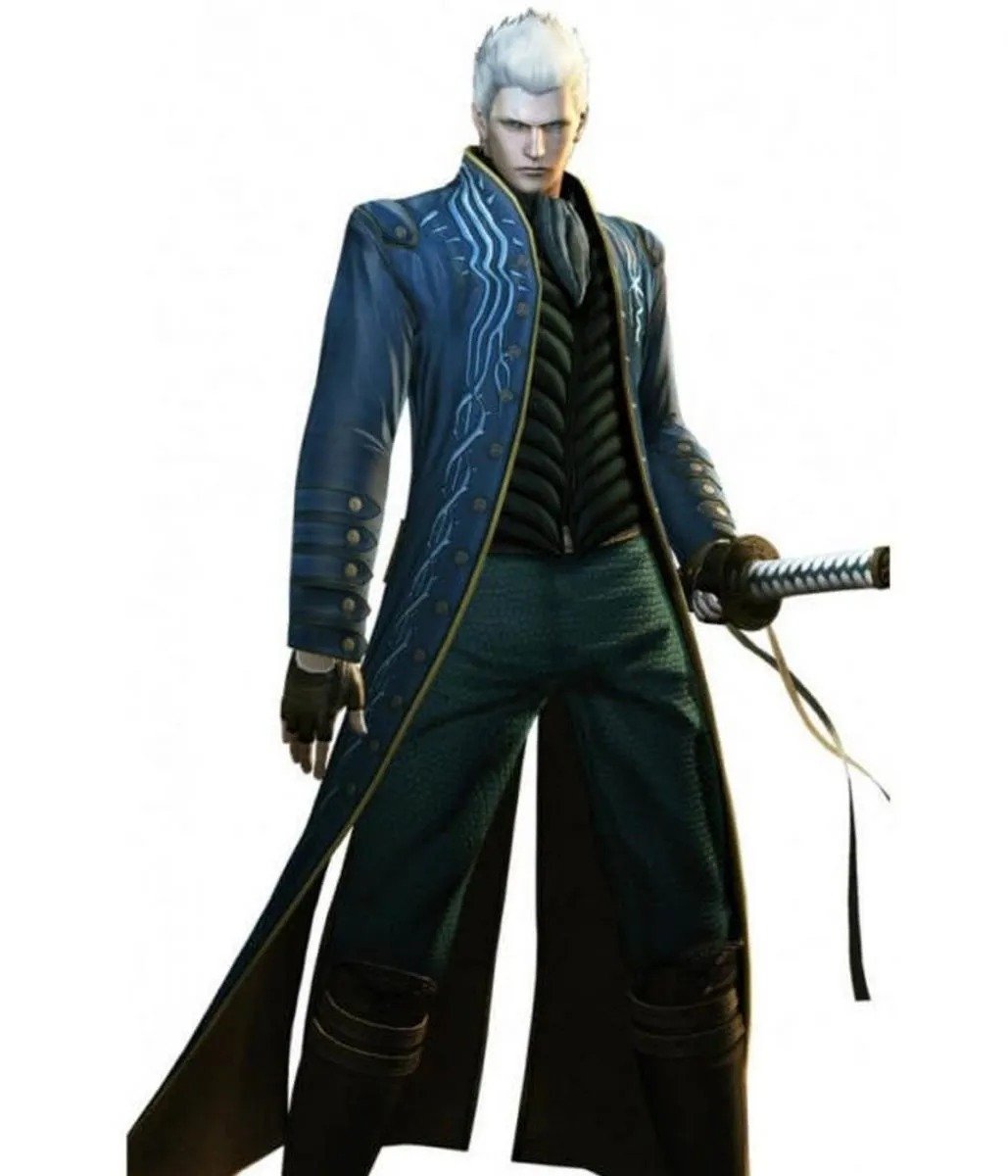 devil-may-cry-3-vergil-trench-coat-scaled