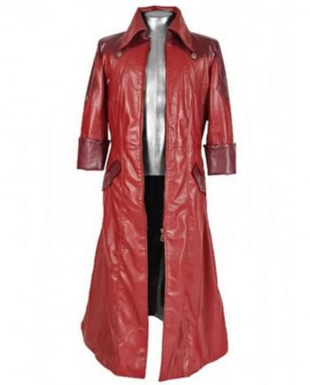 devil-may-cry-4-dante-coat-scaled