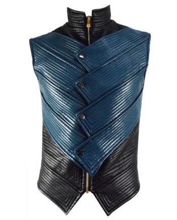 dmc-5-vergil-vest-scaled