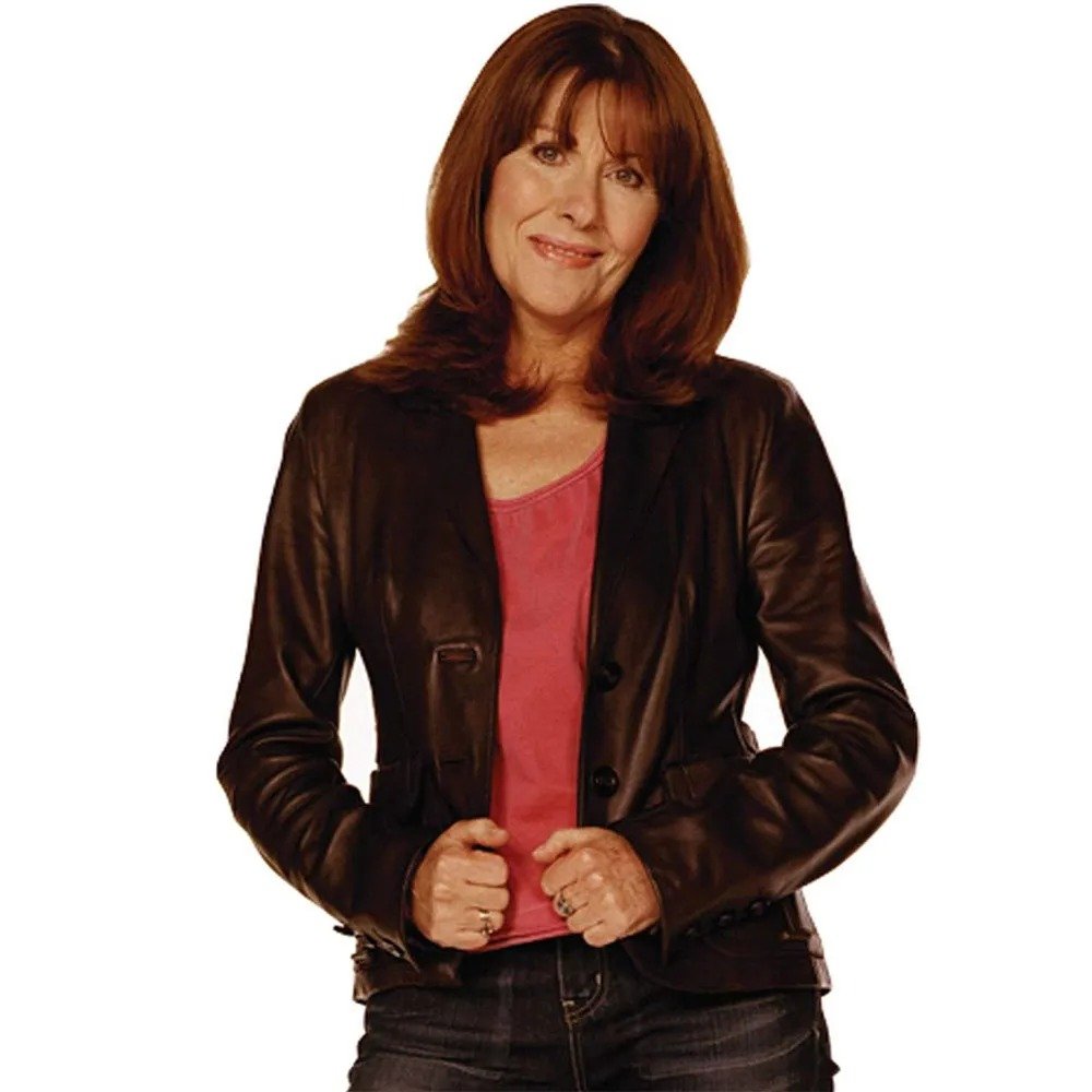 doctor-who-elizabeth-sladen-leather-jacket