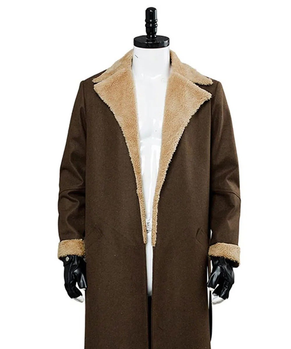 doom-patrol-larry-trainor-negative-man-coat