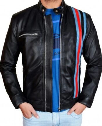 eddie-brock-leather-jacket-1-scaled