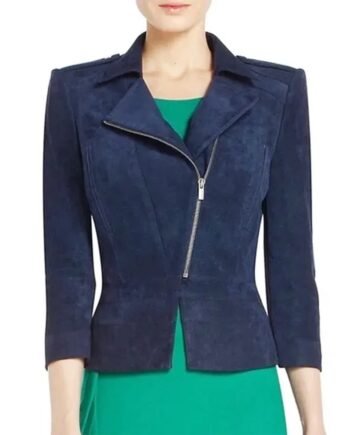 elena-gilbert-suede-jacket