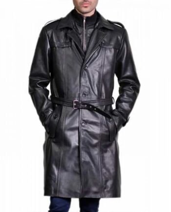 elon-musk-leather-coat-scaled