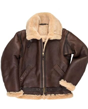 farrier-dunkirk-tom-hardy-shearling-jacket