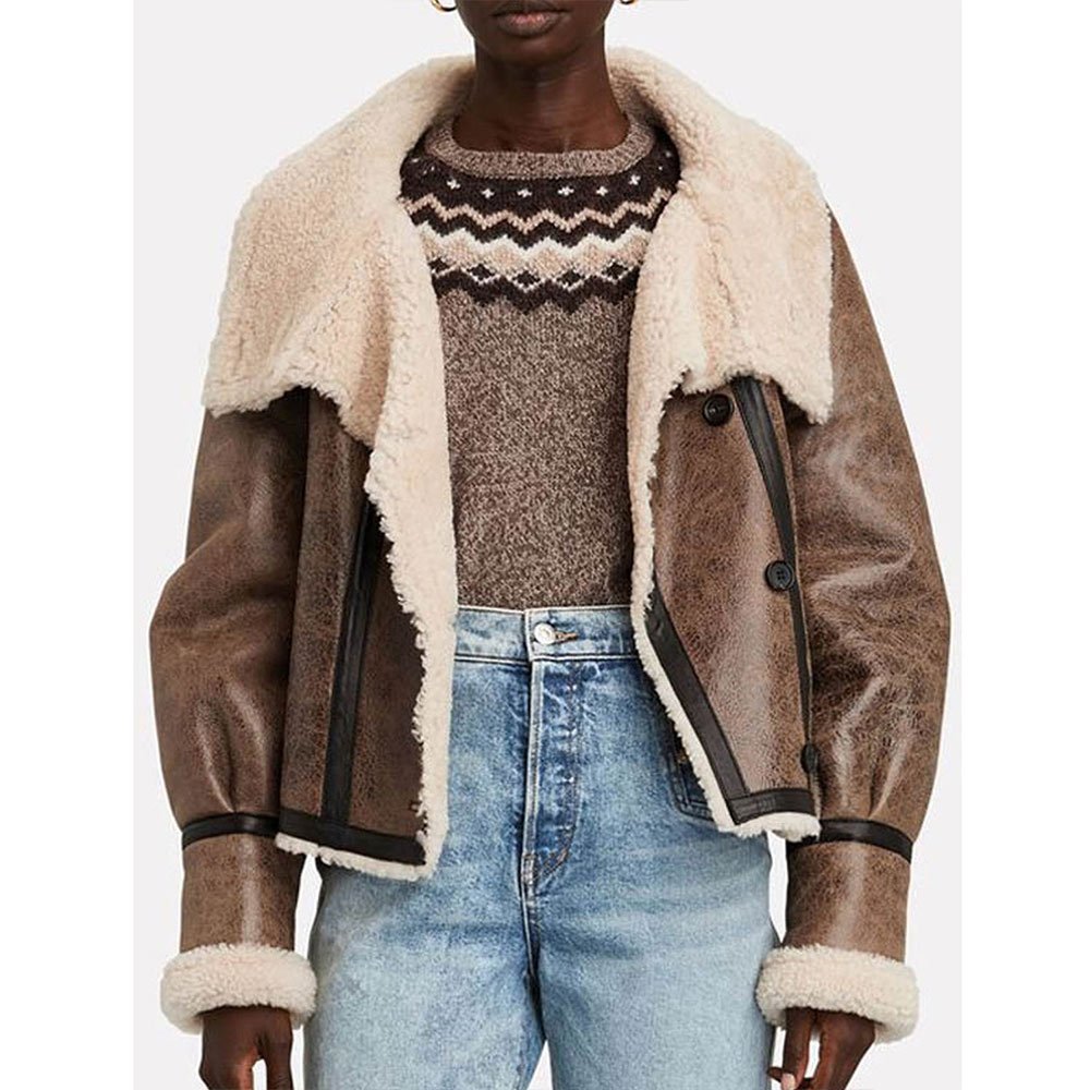 fate-the-winx-saga-flora-shearling-jacket