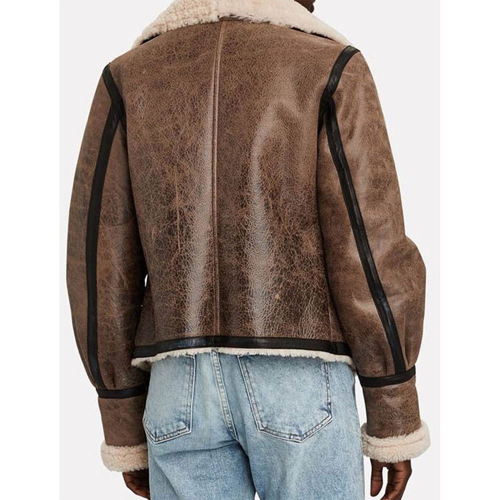 fate-the-winx-saga-paulina-chavez-jacket