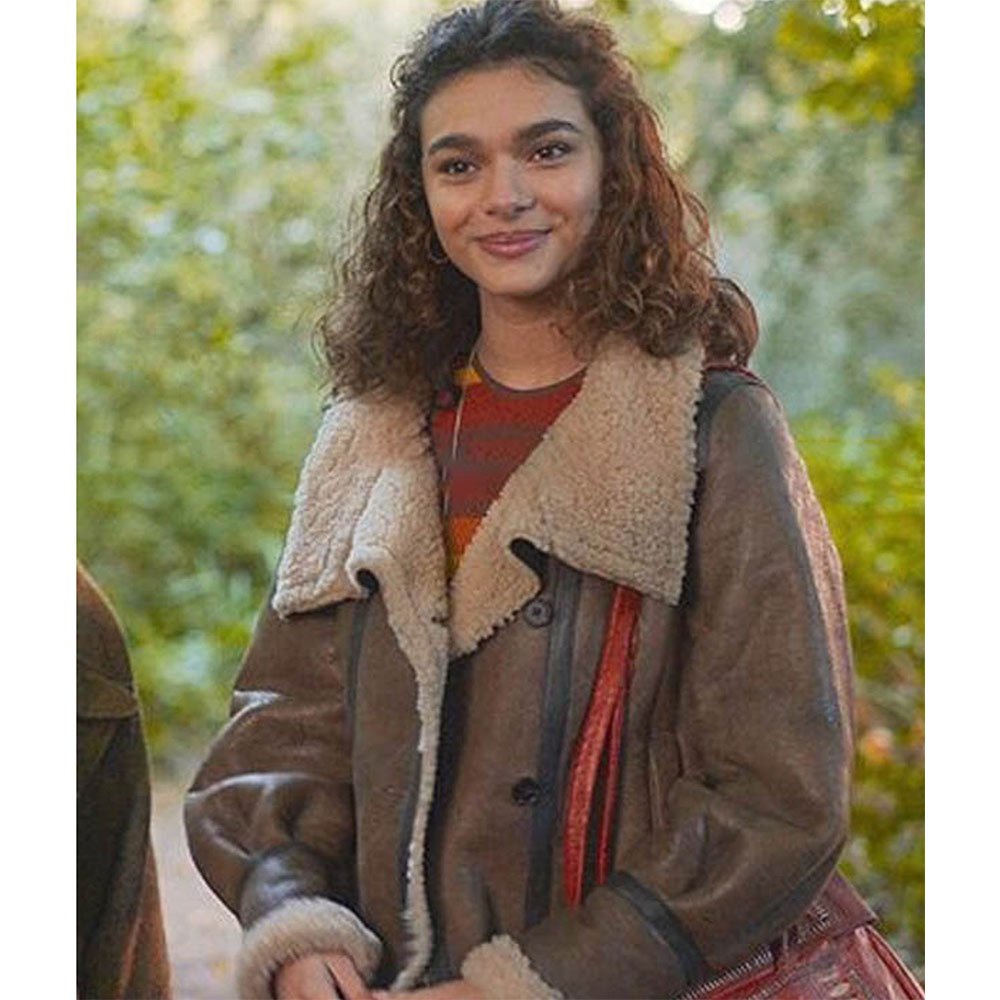 fate-the-winx-saga-paulina-chavez-shearling-leather-jacket