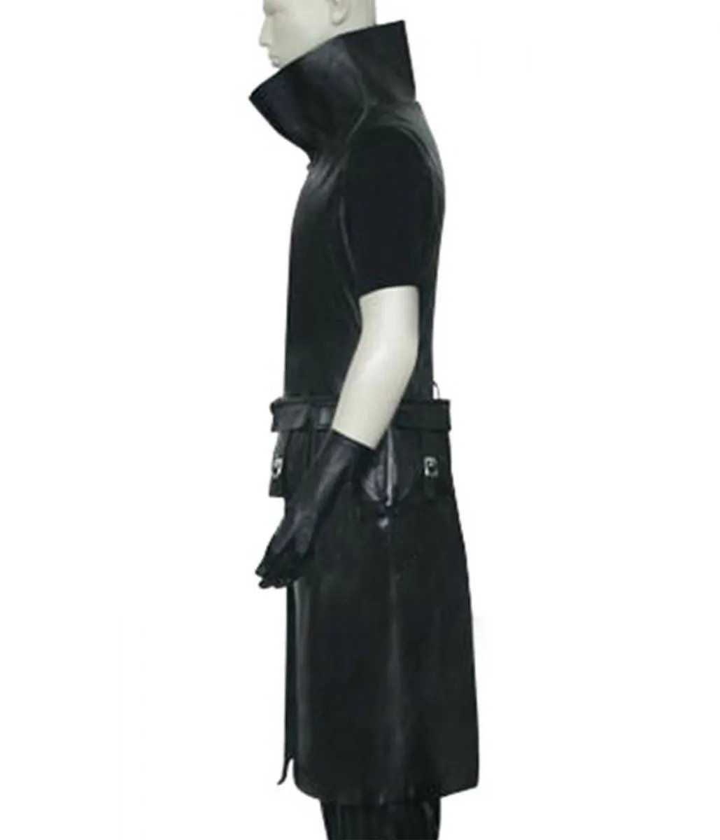 final-fantasy-xiii-versus-black-leather-coat-scaled