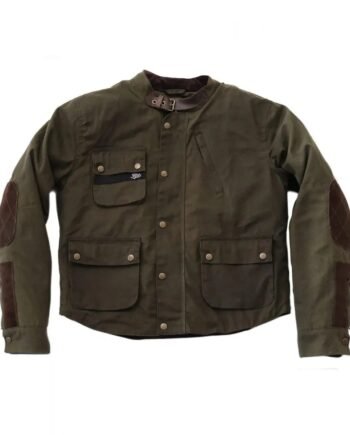 fuel-division-2-jacket-2-scaled