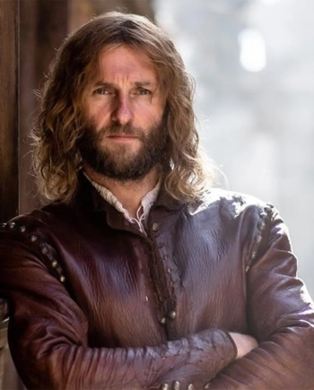 gallowglass-de-clermont-jacket