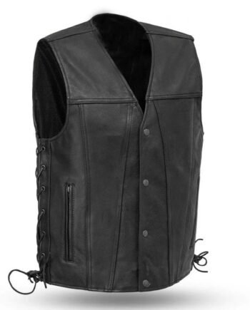 gambler-vest-scaled