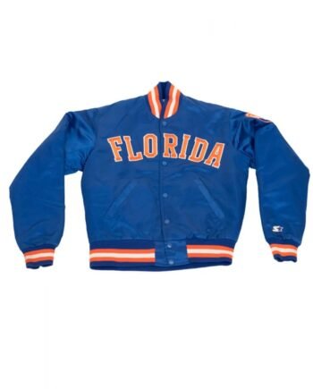 gators-starter-jacket-scaled