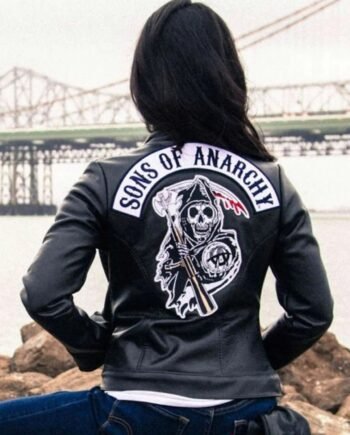 gemma-sons-of-anarchy-leather-jacket-scaled