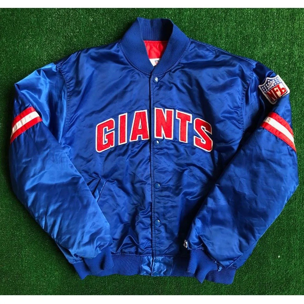giants-blue-bomber-jacket