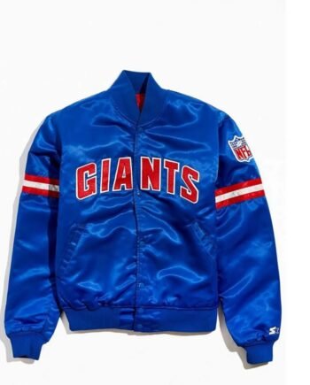 giants-bomber-jacket-scaled