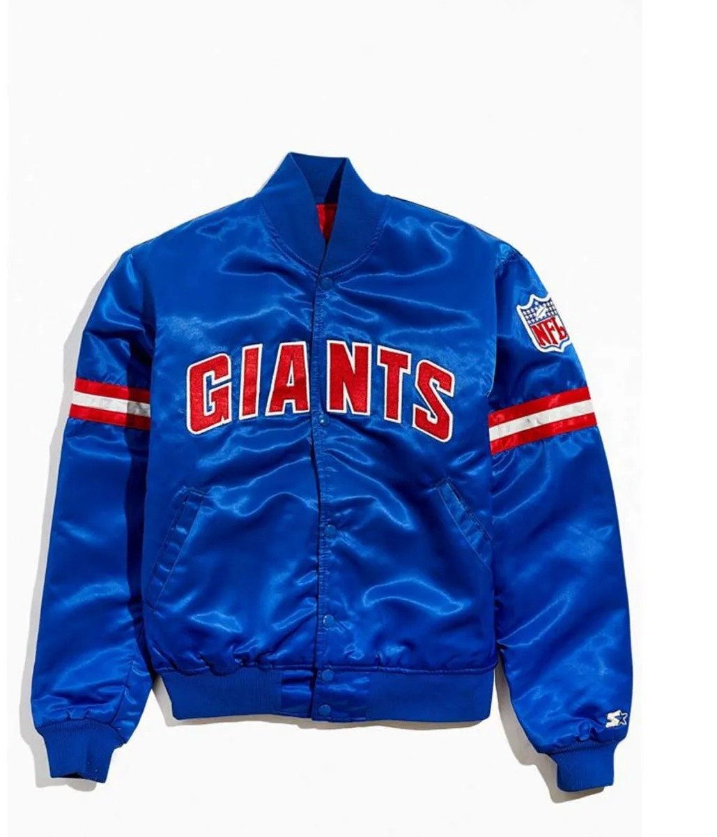 giants-bomber-jacket-scaled
