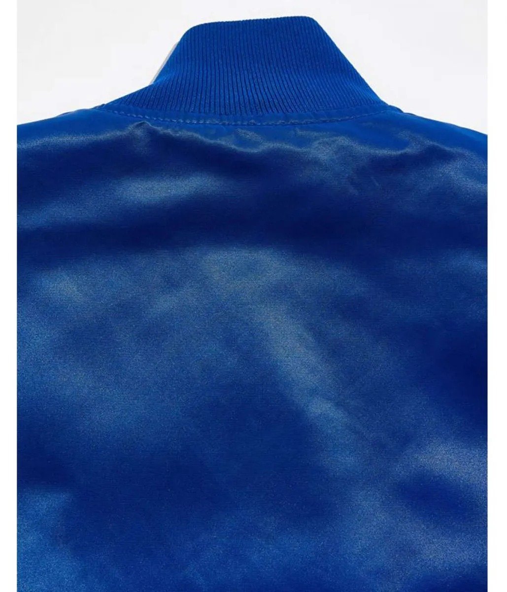 giants-new-york-starter-bomber-jacket-scaled