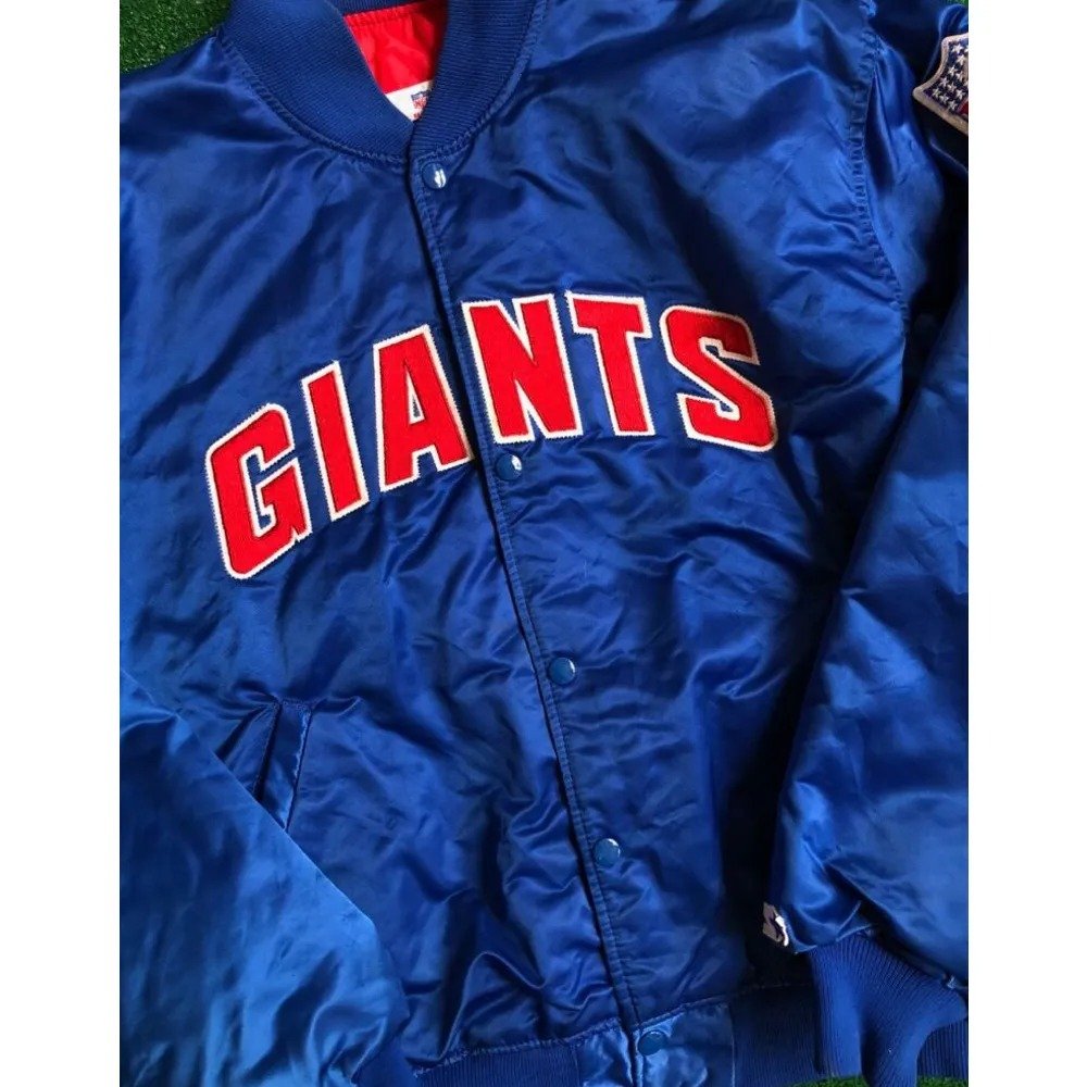 giants-satin-jacket