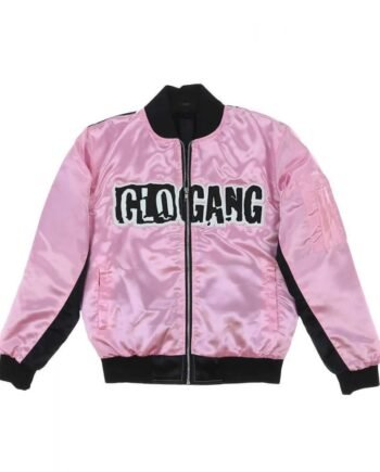 glo-gang-bomber-jacket-scaled