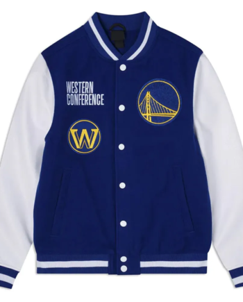 golden-state-warriors-blue-and-white-varsity-jacket