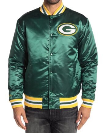 green-bay-packers-jacket