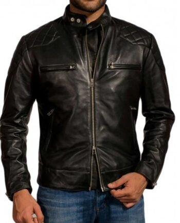 hannibal-mads-mikkelsen-biker-jacket
