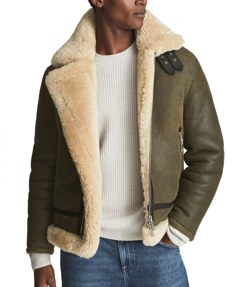 hardy-shearling-aviator-brown-leather-jacket-scaled