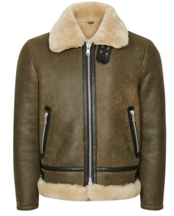hardy-shearling-aviator-jacket-scaled