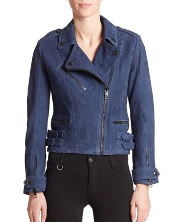 heather-hughes-jacket