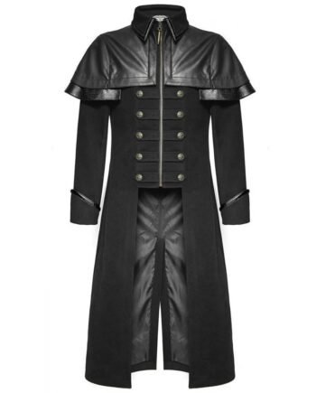 highwayman-coat-scaled