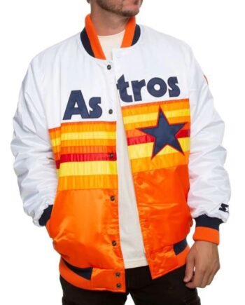 houston-astros-white-and-orange-jacket