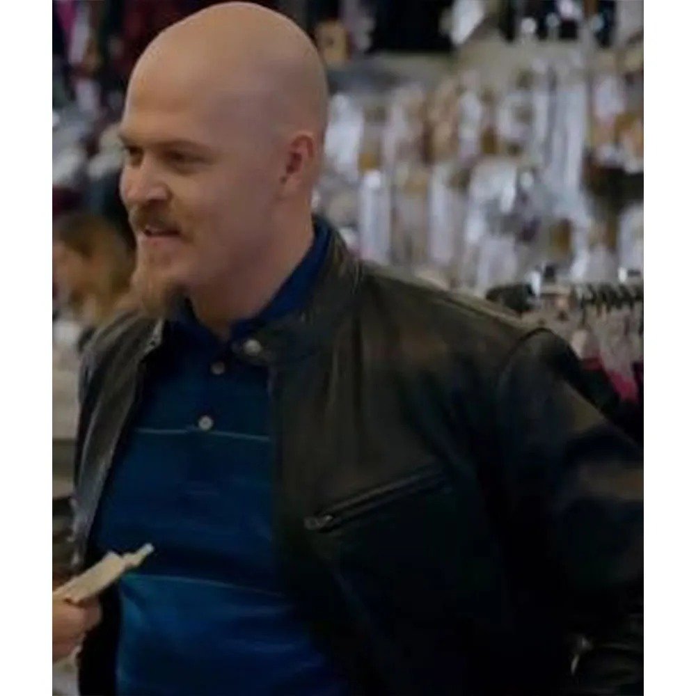 hunter-emery-leather-jacket