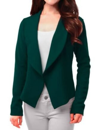 hunter-green-jacket-scaled