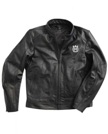husqvarna-leather-jacket-scaled