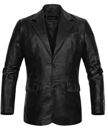 ian-malcolm-blazer-1-scaled