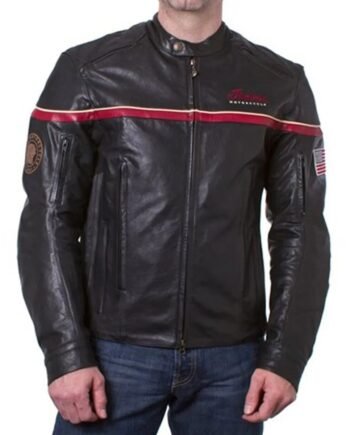 indian-freeway-motorcycle-leather-jacket