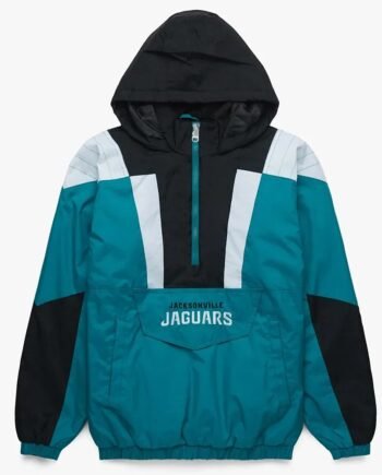 jacksonville-jaguars-hooded-jacket