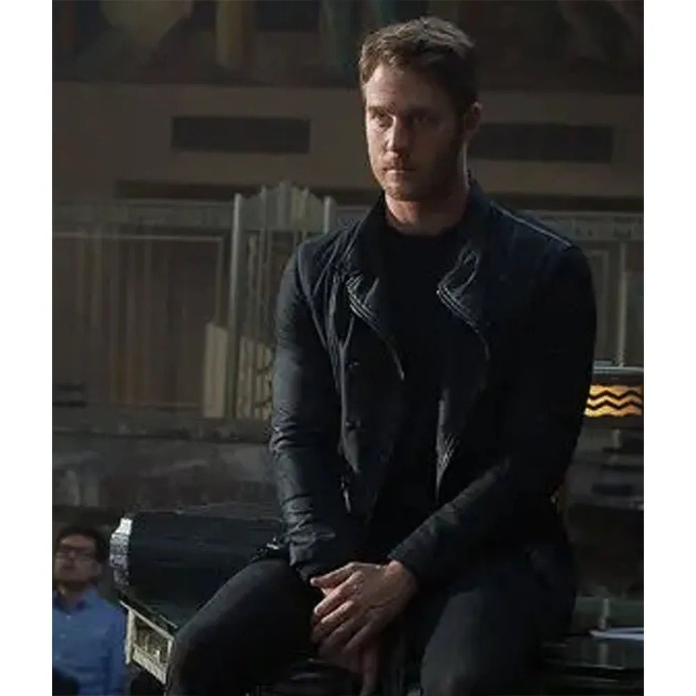 jake-mcdorman-limitless-jacket
