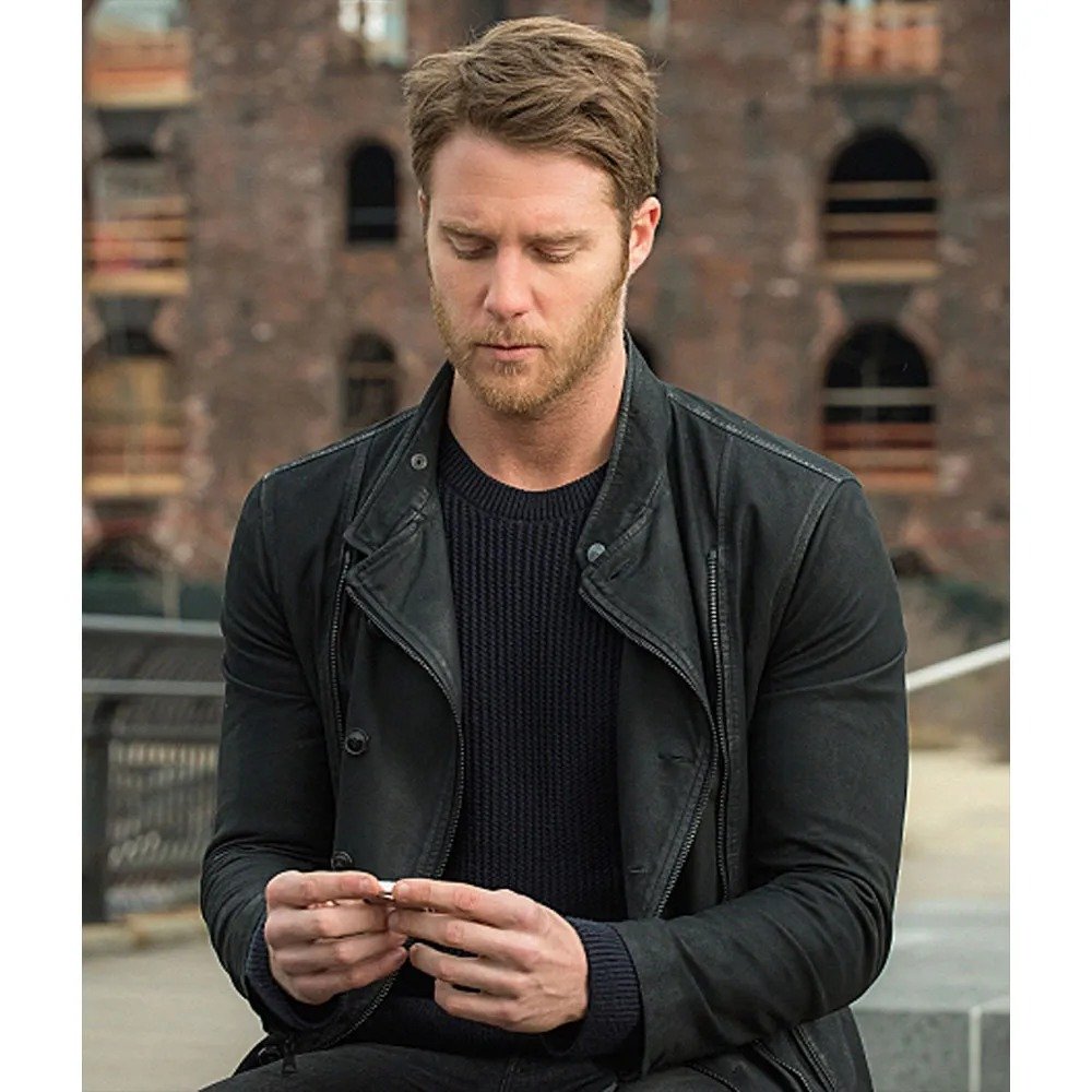 jake-mcdorman-limitless-suede-jacket