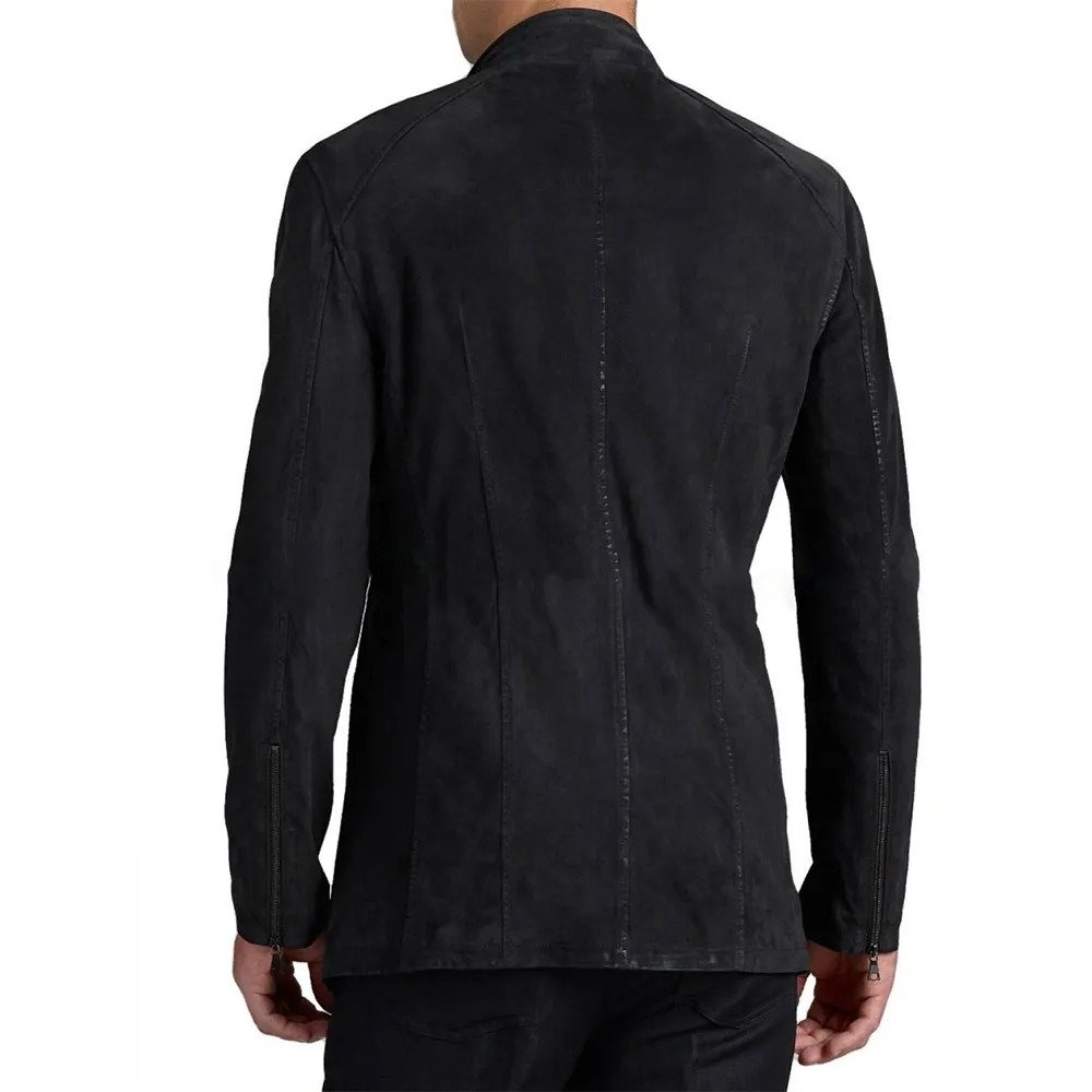 jake-mcdorman-suede-jacket